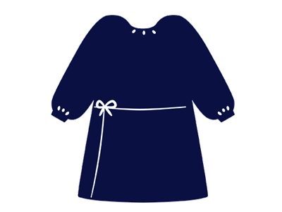 カテゴリー医療ガウンと防護服