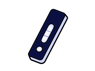 カテゴリー検査キット