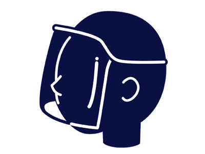 カテゴリーその他